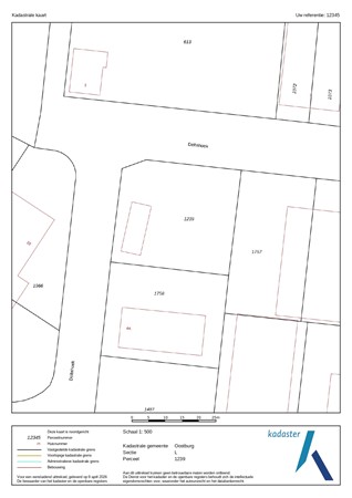 Kadastrale kaart - Oostburg L 1239_page-0001.jpg